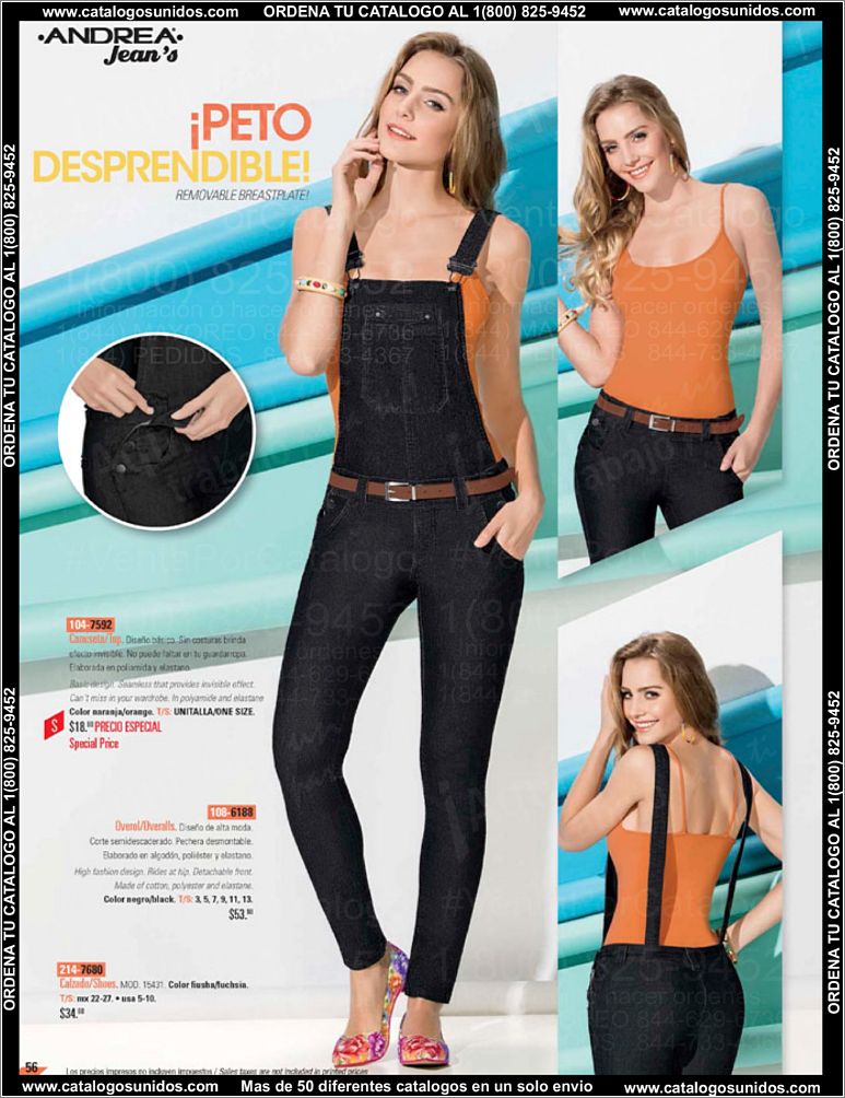 Andrea Jeans_Page_056